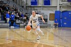 WBBall vs Plymouth  Wheaton College women's basketball vs Plymouth State. - Photo By: KEITH NORDSTROM : Wheaton, basketball